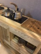 宁波高端娱乐会所推荐：品味非凡之地