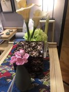 值得一去的宝安区高端油压男士会所(宝安区娱乐会所)