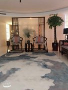 上周在铜山区足道养生会所(铜山区哪有按摩)