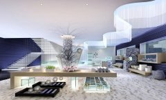 贵阳水疗馆哪家最佳？揭秘品质之选