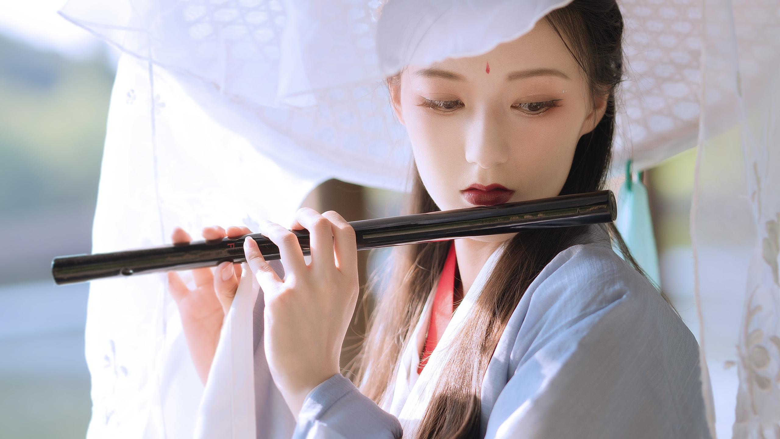 盐都区水疗养生，足疗放松新体验