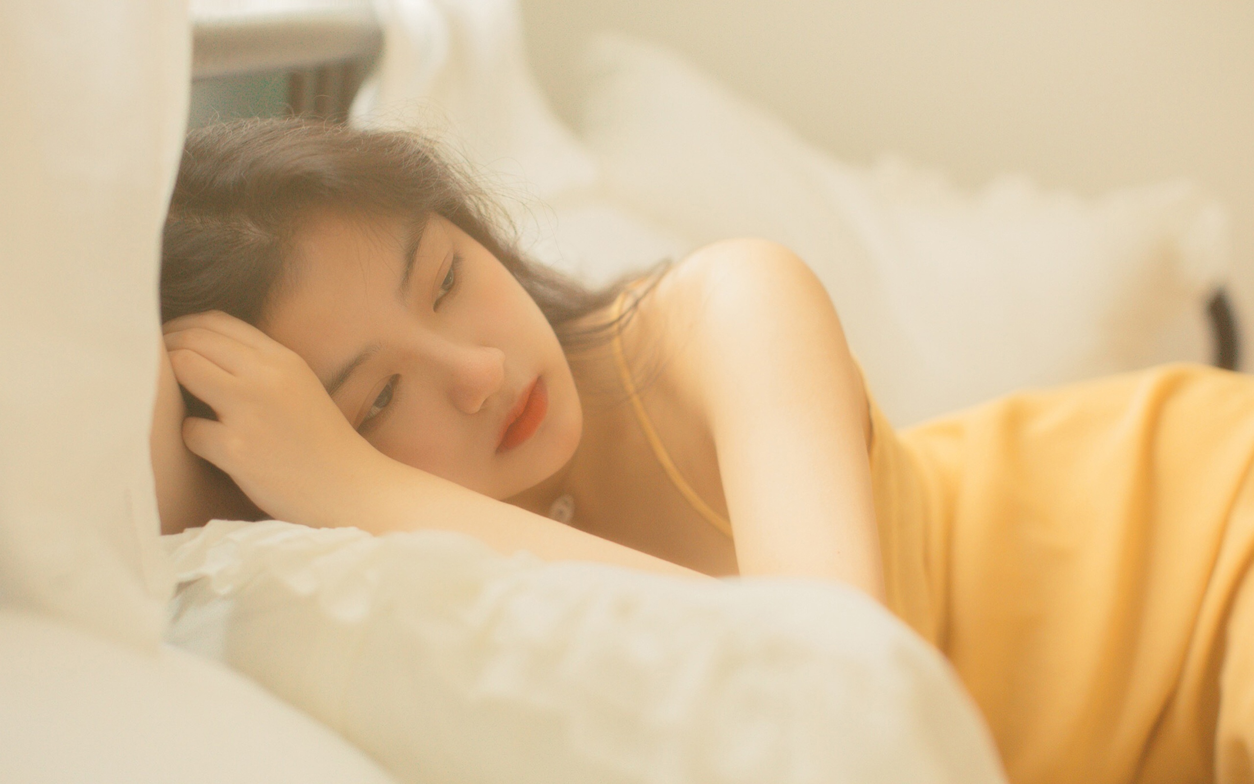 一定要去的徐汇区足浴高端木桶浴柔式会所,想你所想就来