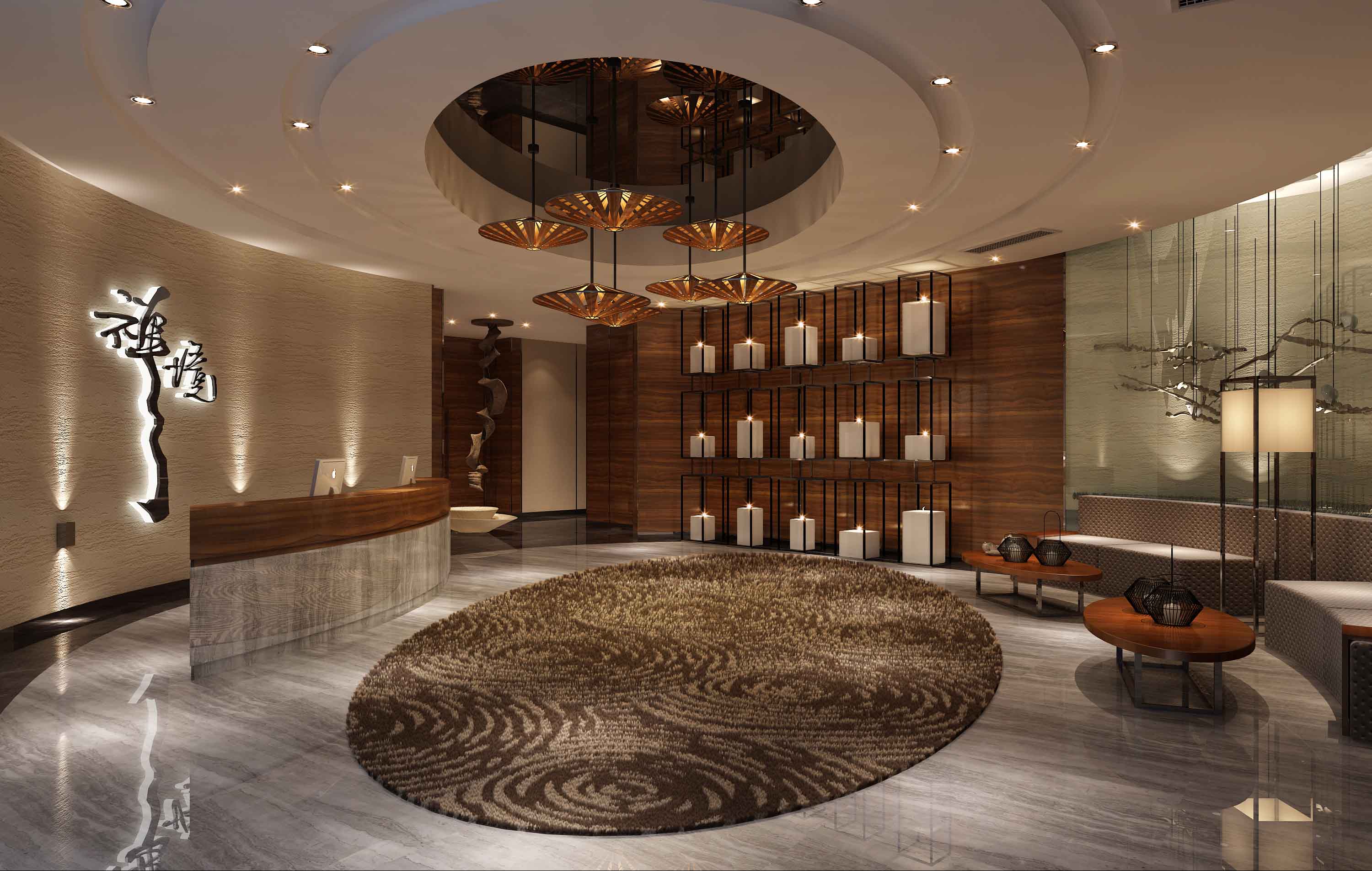 兄弟请我南海区足疗柔式会馆,设计的服务真厉害