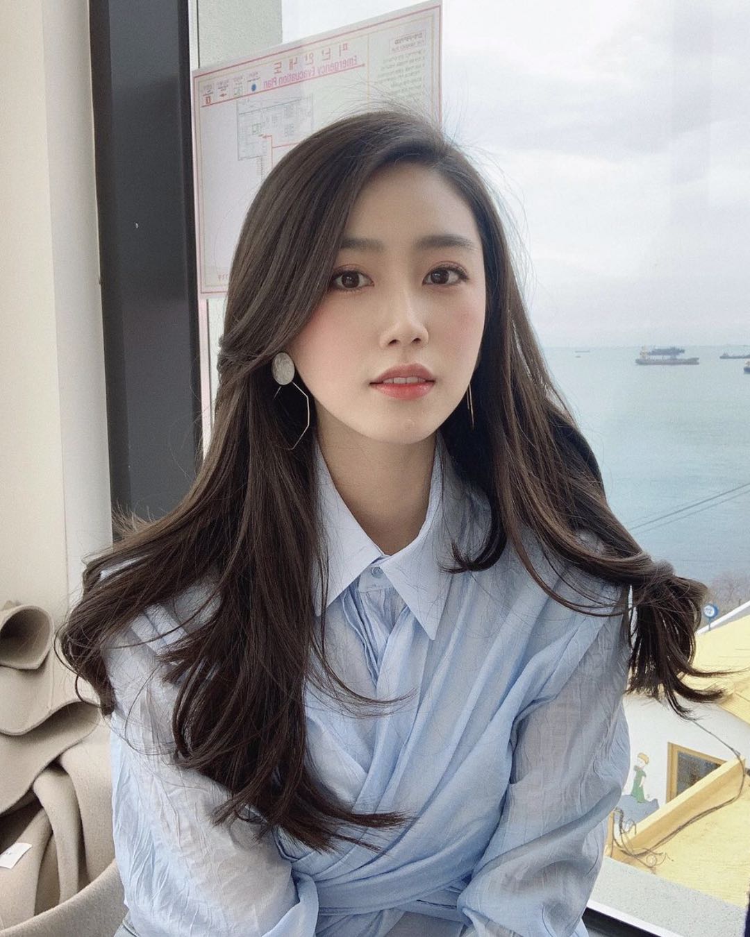 亲身体验了江岸区附近洗浴,为你打造五星级服务