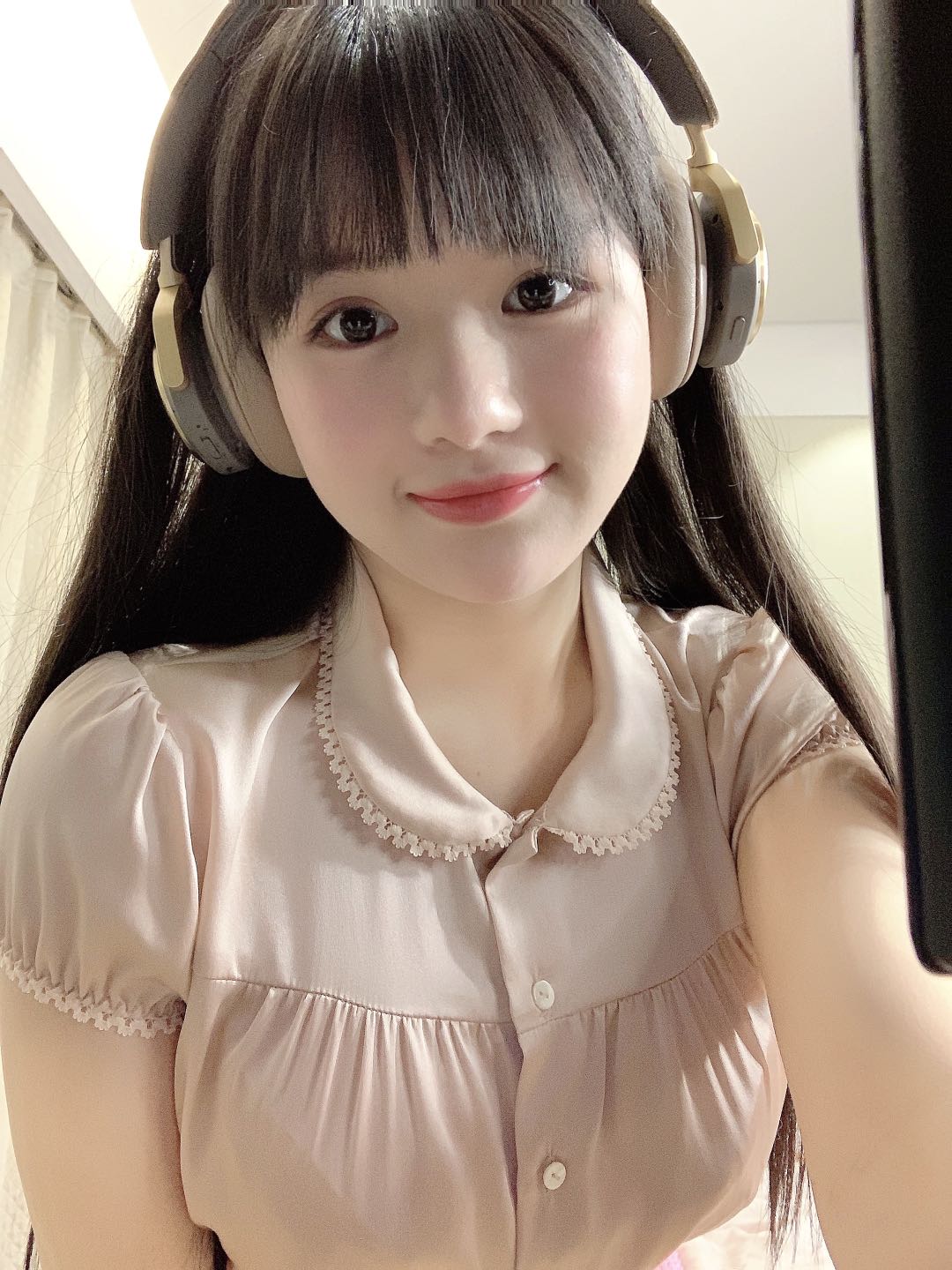 太古里高端SPA，每次惊喜，尽在其中