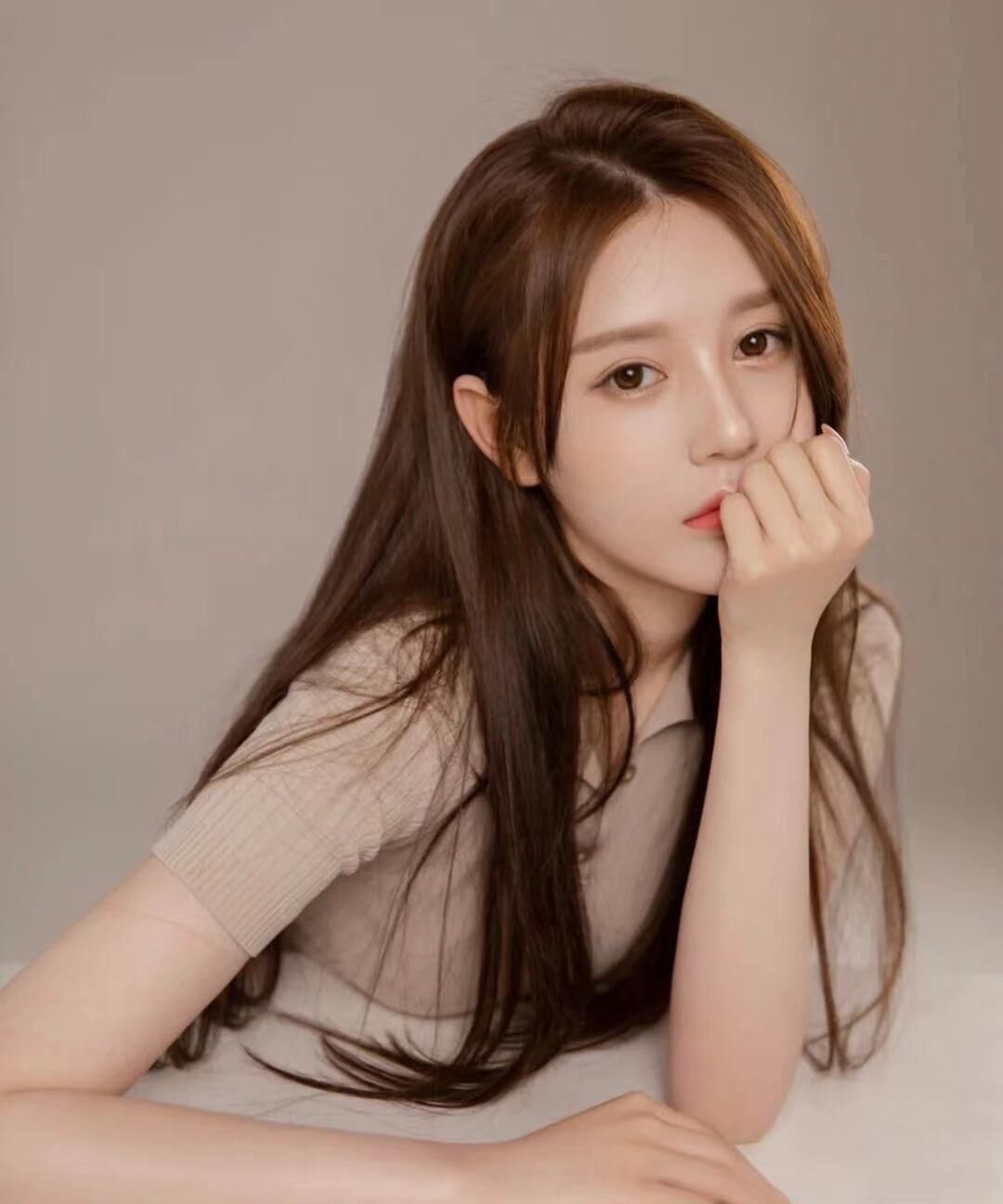 上周在万柏林区足浴足疗洗浴中心,高端奢华极致般服务