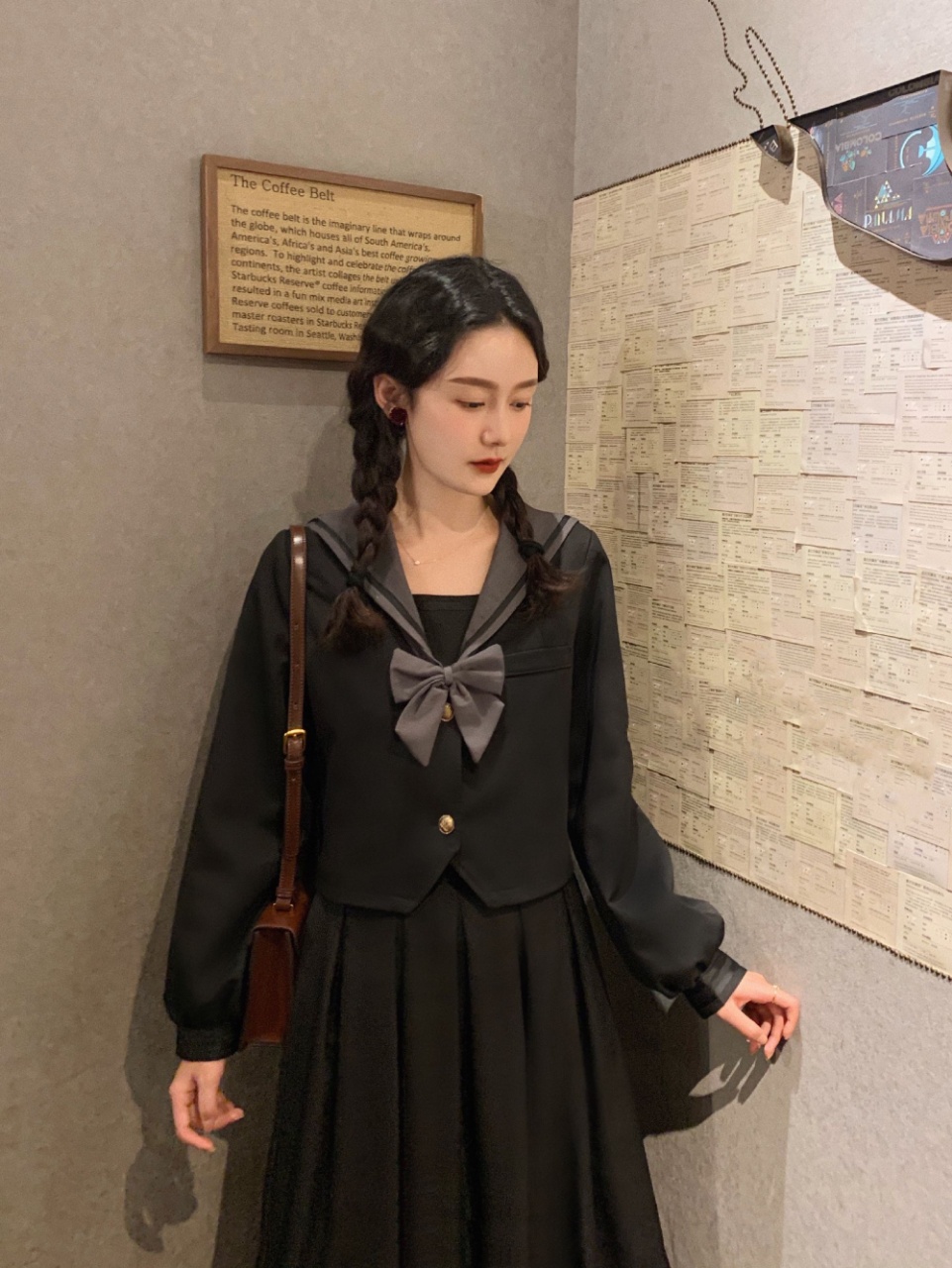 爽翻天,雨花台区高端桑拿,环境好服务热情