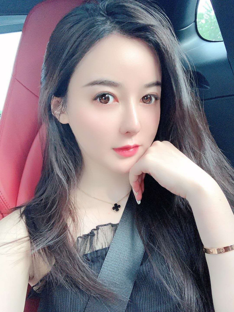 西安天宫足浴体验如何？价格合理吗？