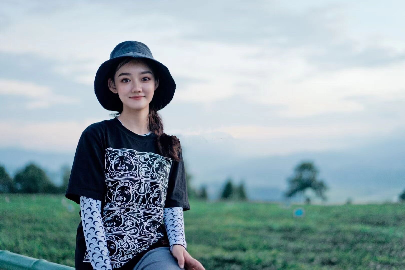 盘点城阳区男士油压柔式会馆(藏式养生馆)