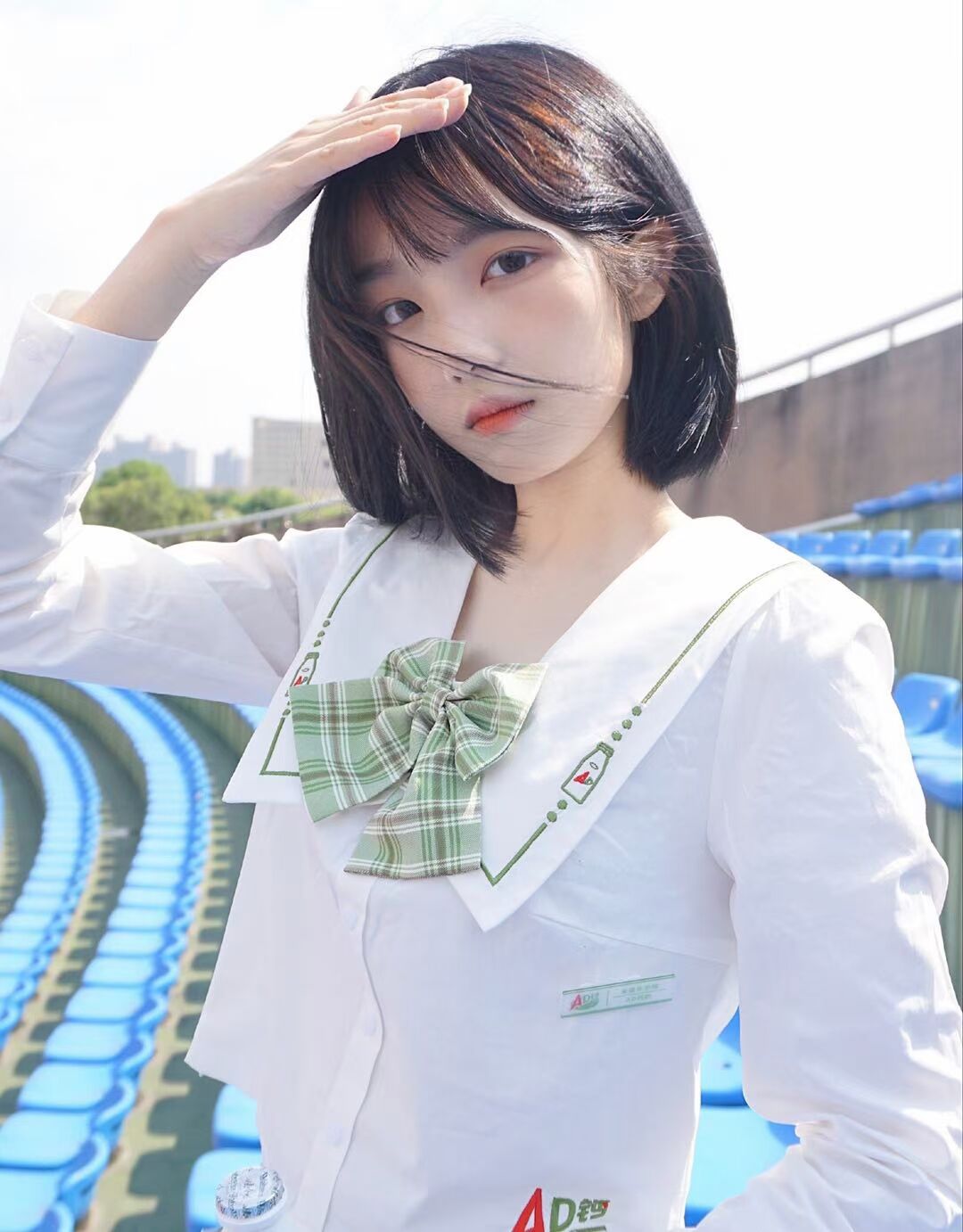 前天去了庐阳区男士高端SPA男士会所,原来会所都是这样服务的