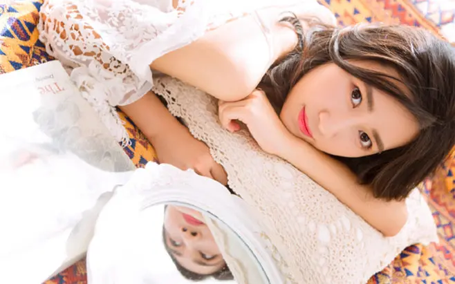 出差必去建邺区高端水疗家庭式会所(建邺区男的约会)