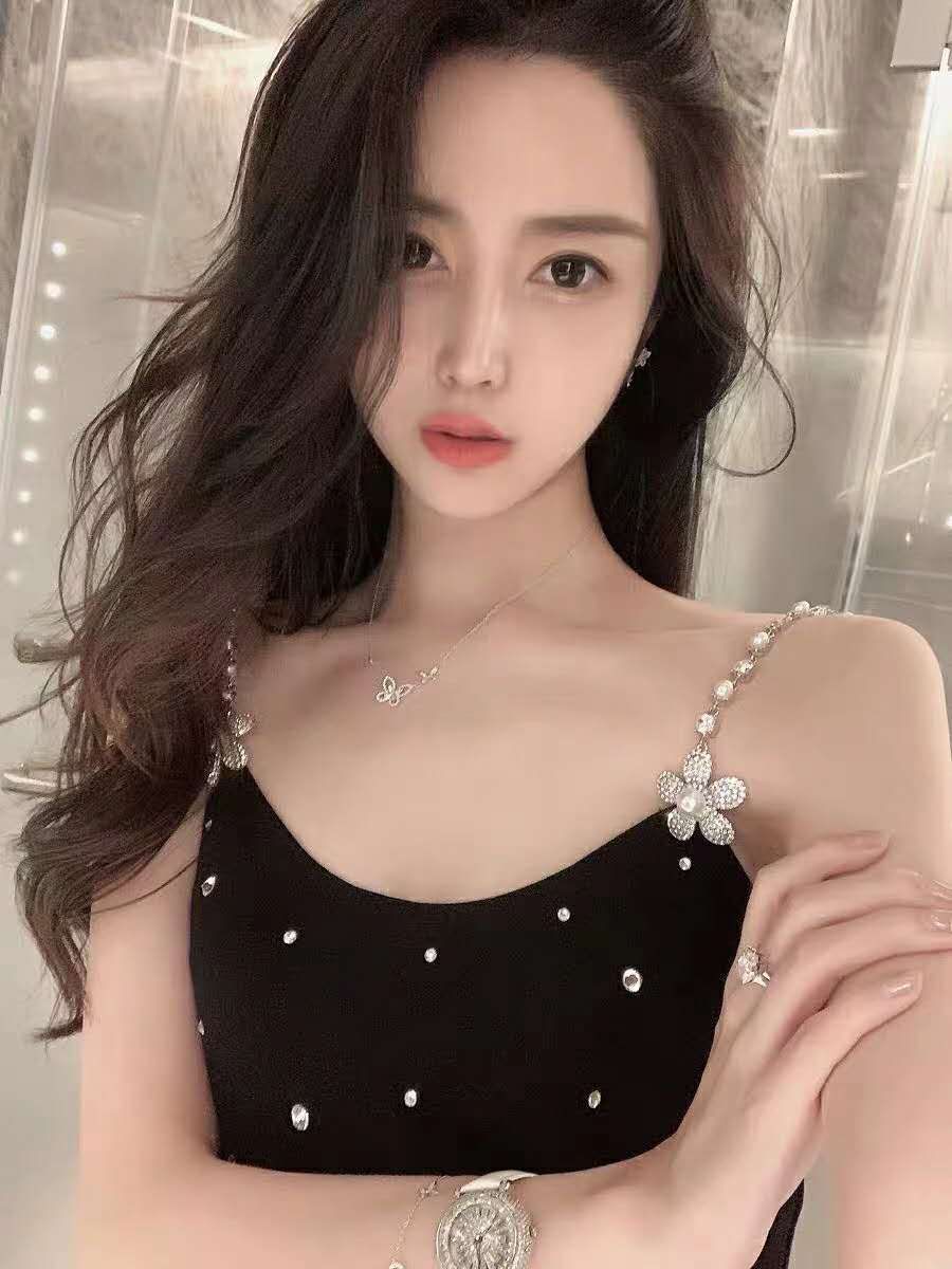 昨晚我在泉山区高端洗浴,『绝对值得感受一下』