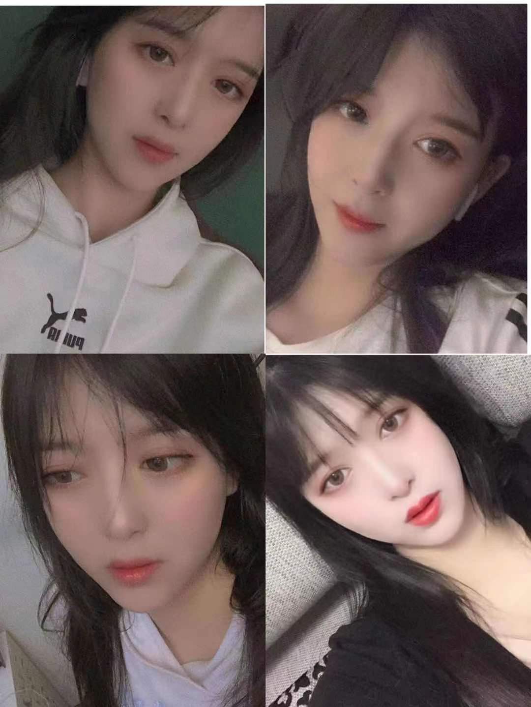 呼市独家揭秘：高端桑拿日式会所，极致体验，惊喜连连