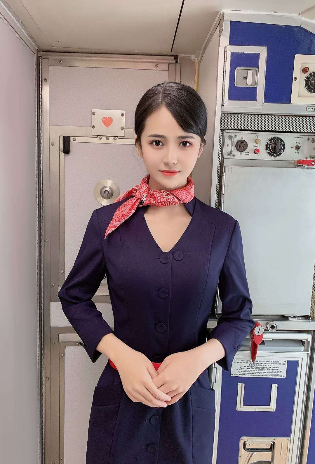 昨晚去体验了成华区足疗减压会所,真是让人流连忘返啊!