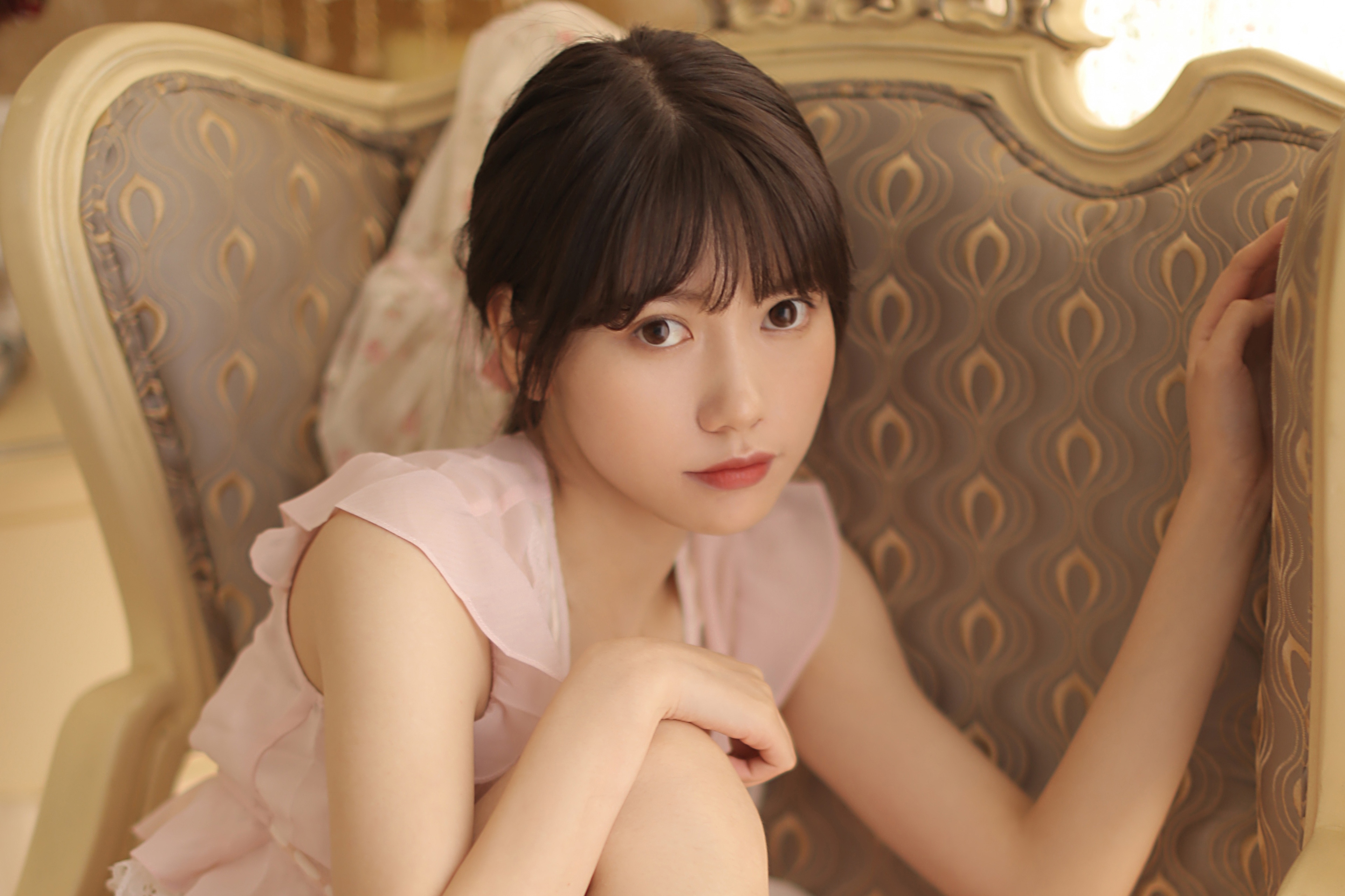 盘点盐都区高端商务会所助浴,严选优质模特级技师,私人定制