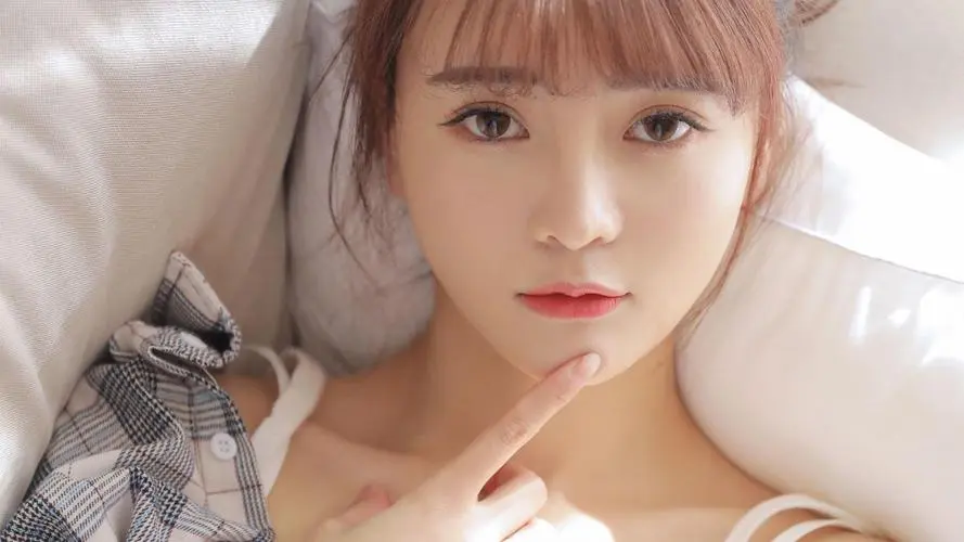 沈阳洗浴玩乐指南：盘点最佳洗浴场所