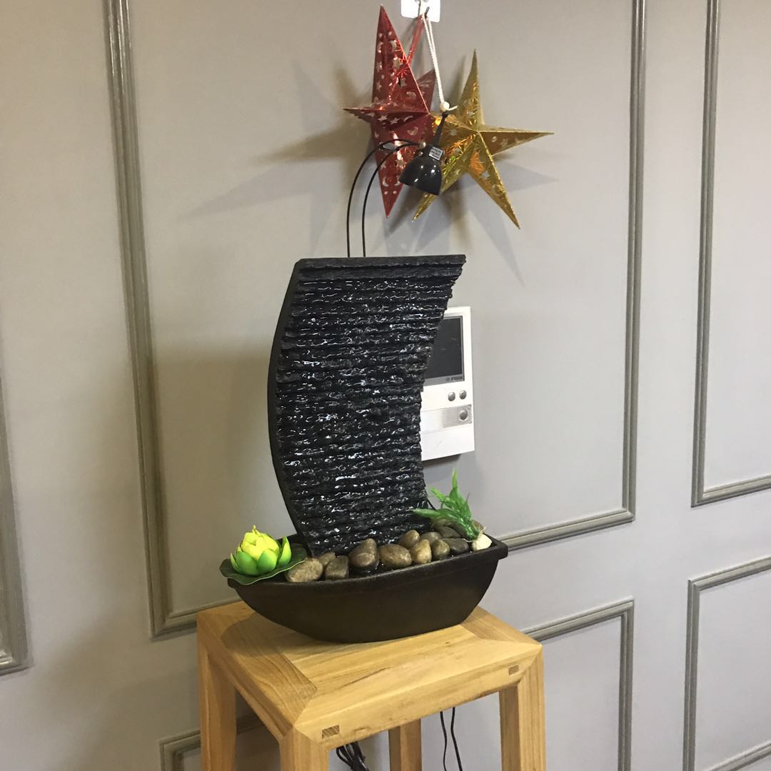 口碑极好的芙蓉区休闲高端SPA,来给您与众不同的花样