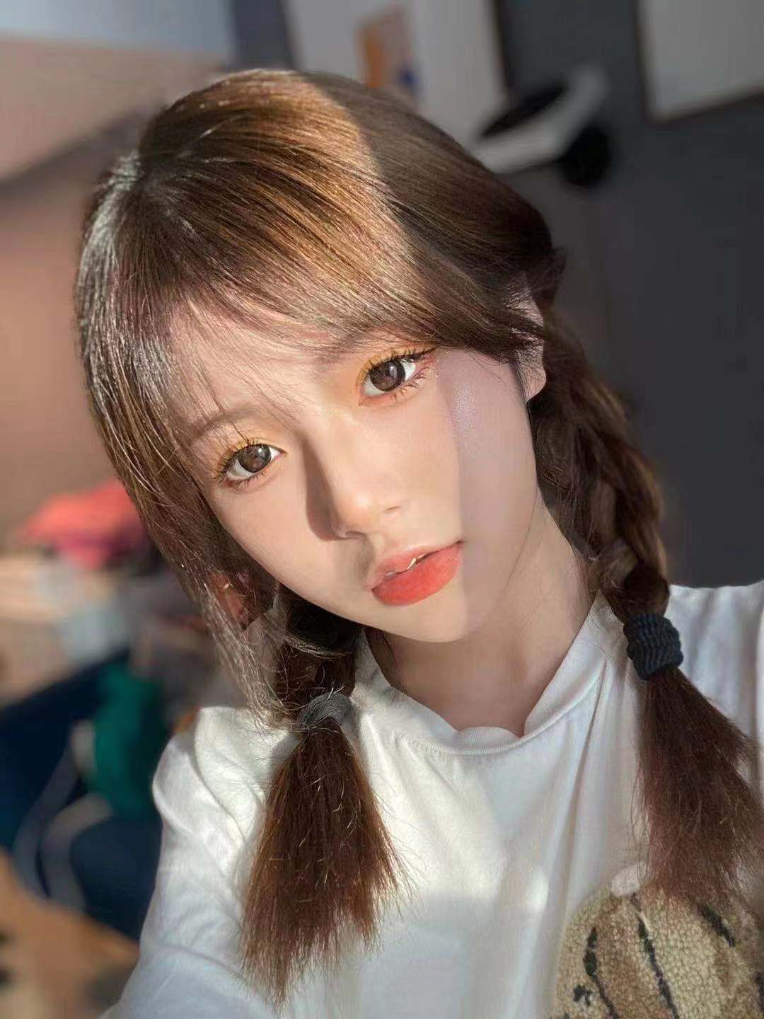 前两天去了蔡甸区高端足道家庭式会所,这里的服务的过程很享受