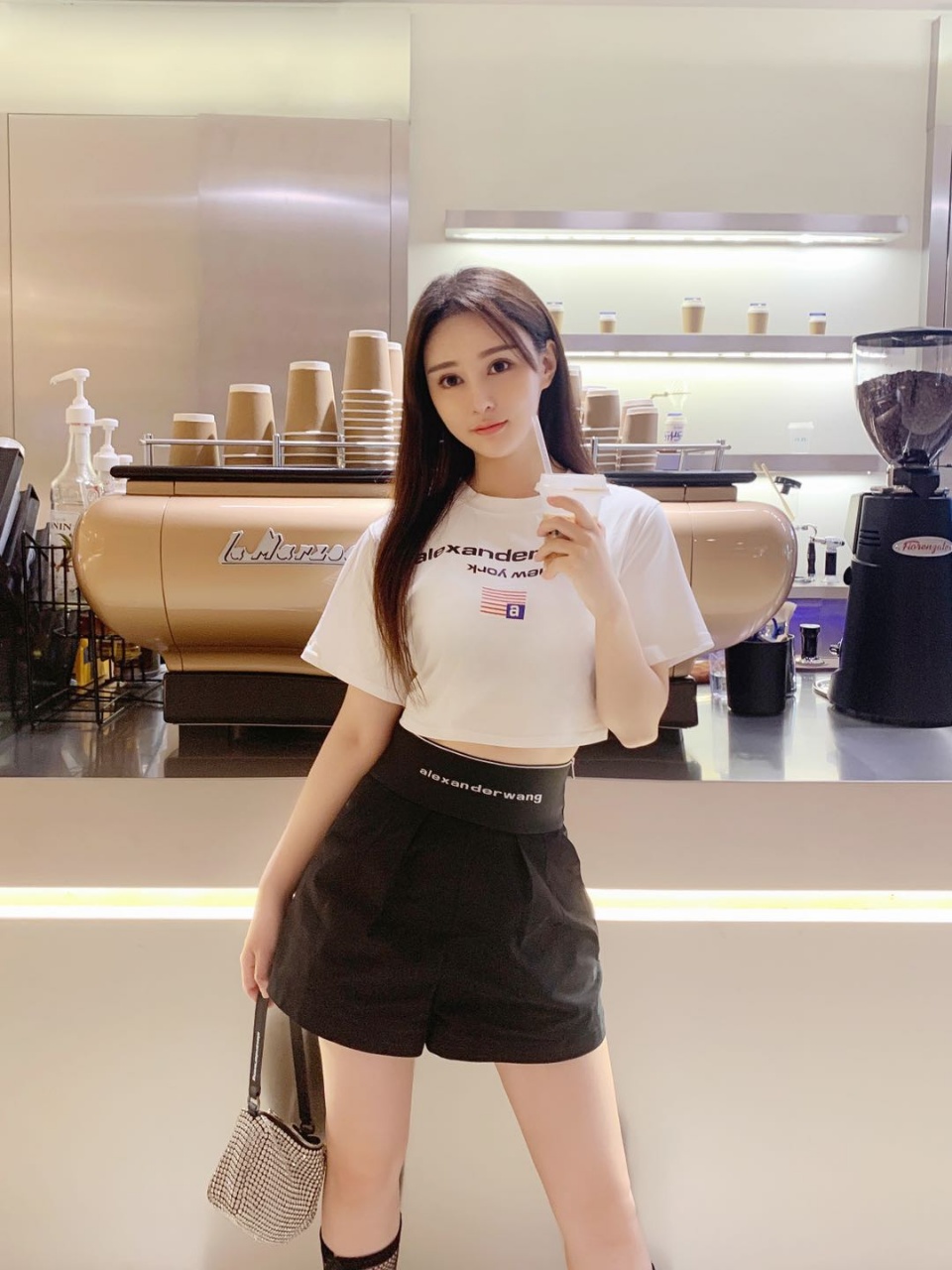 顺德星悦会所尊享热线，品质生活从这里开始