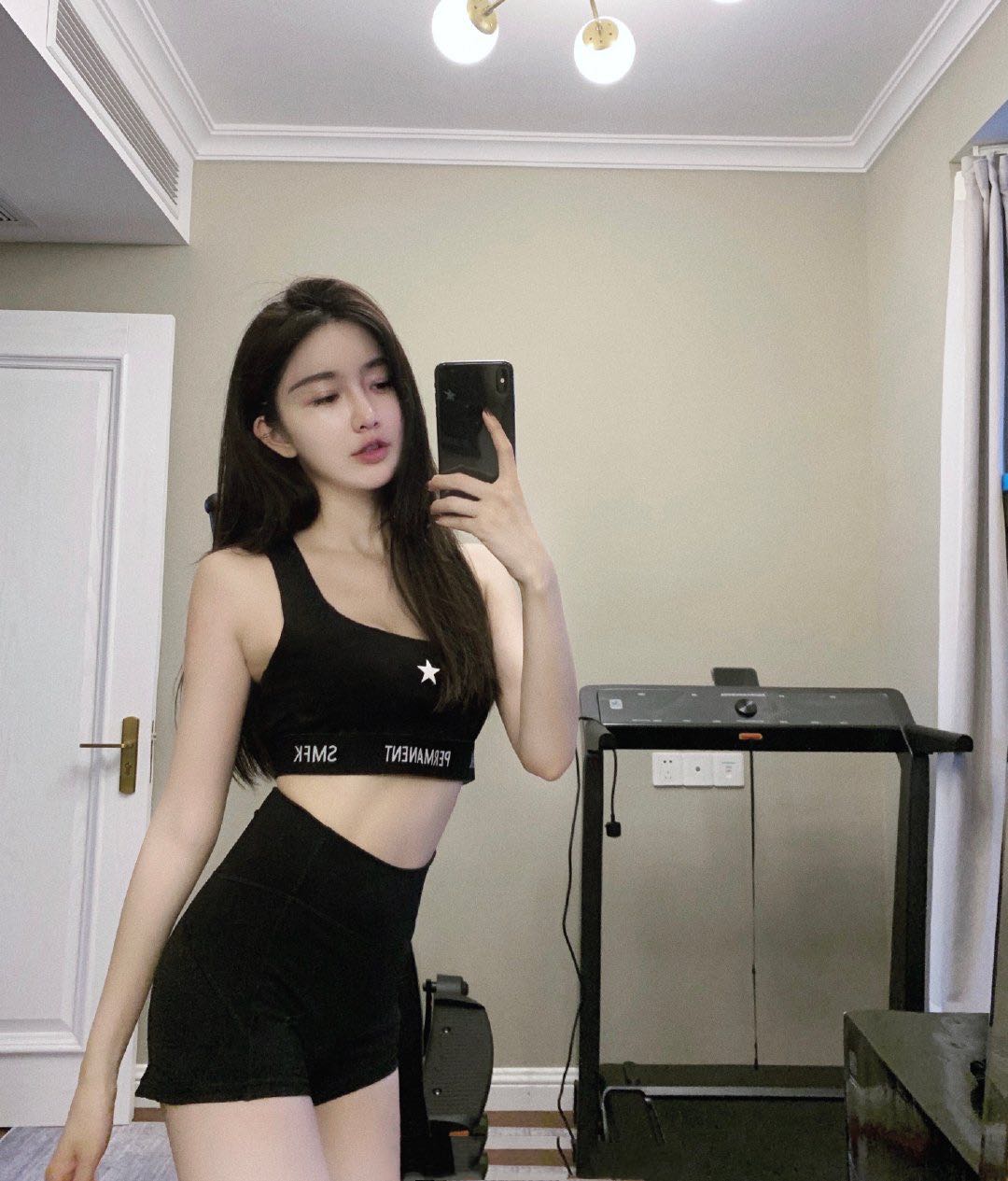 锡山高端柔式会馆，颜控必选奢华浴享