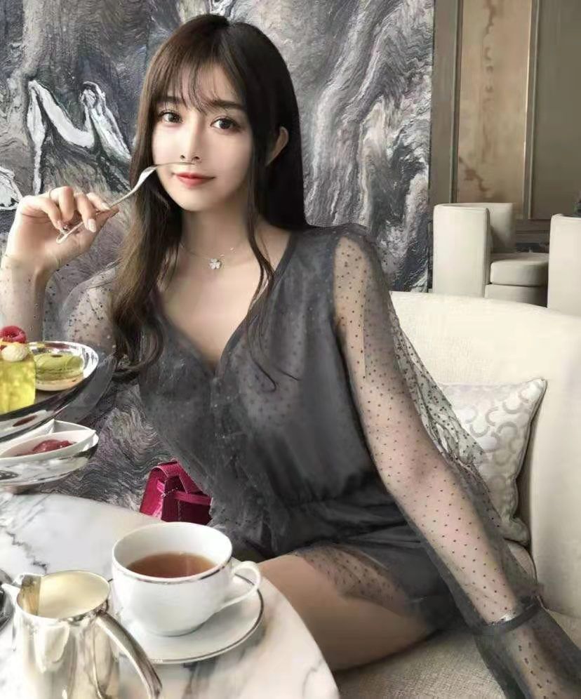 黄浦足疗会所亲身体验，专业服务不坑人