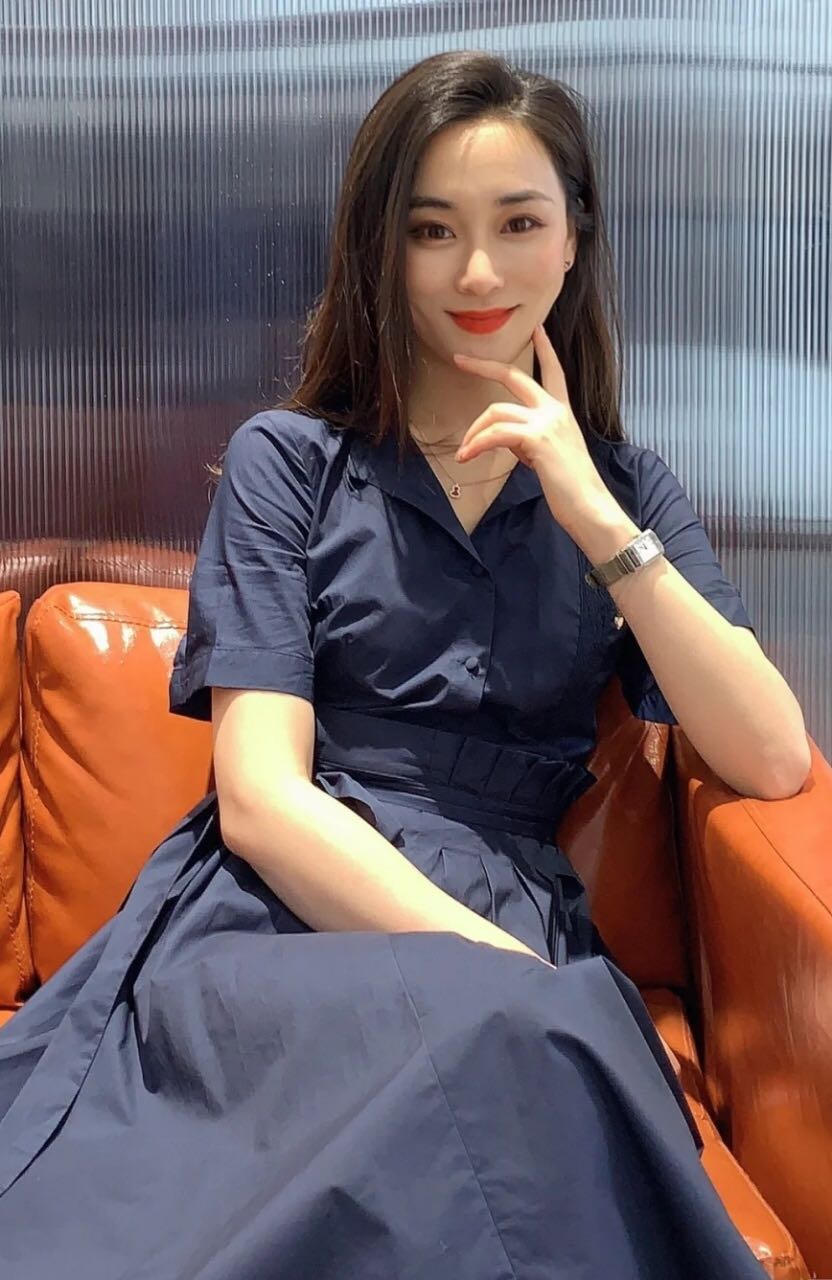 滨海休闲公园必去好去处推荐