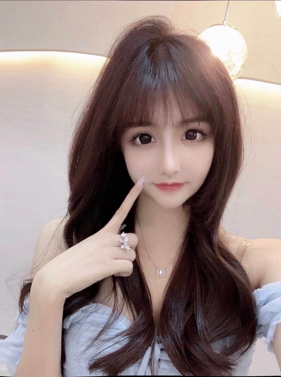 带朋友去宽窄巷子高端水疗柔式会馆,设计的服务真厉害