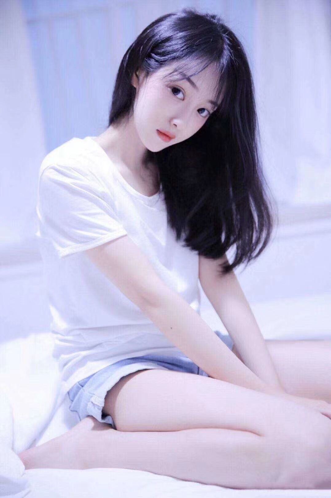 超赞青云谱区足疗休闲会所,专为男性倾情打造出