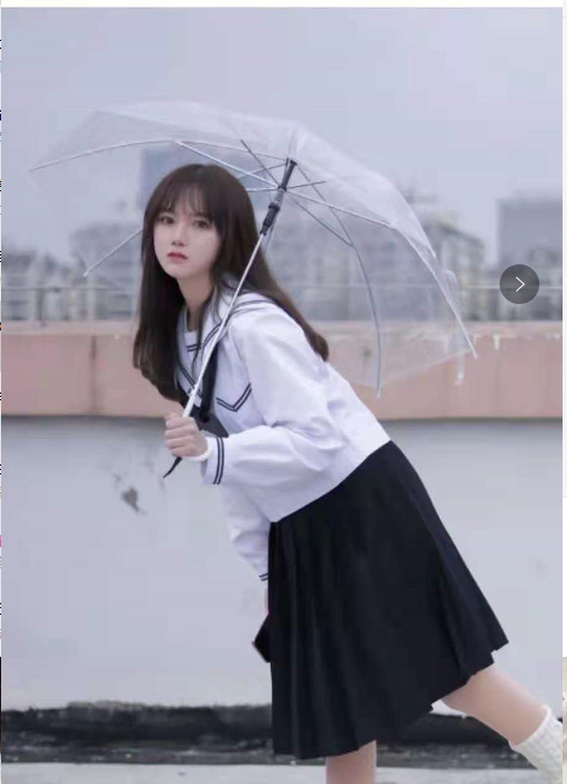 推荐浦东区桑拿会所,高端奢华极致般服务