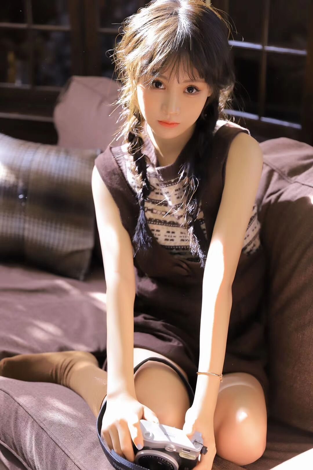 昨晚去过得南开区高端油压日式会所(南开区哪个会所好)